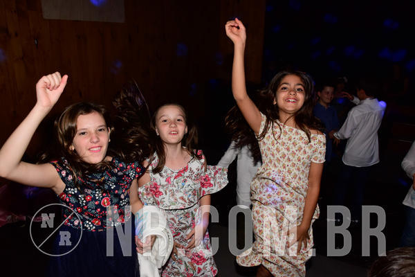 Buy your photos of the eventNR1 - CL�SSICO DE 24  A  26/09/18 on Fotop