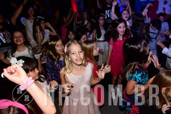 Buy your photos of the eventNR1 - CL�SSICO DE 24  A  26/09/18 on Fotop