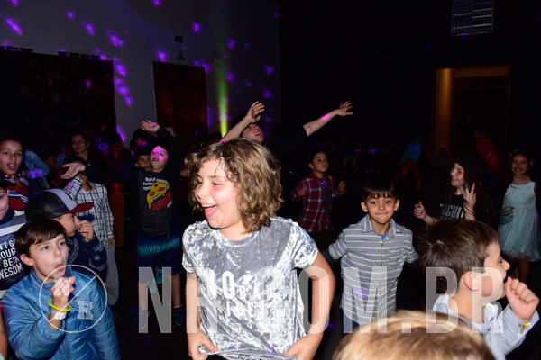 Buy your photos of the eventNR1 - CL�SSICO DE 24  A  26/09/18 on Fotop