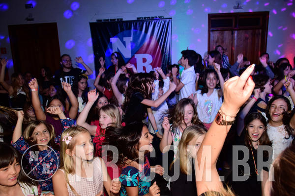 Buy your photos of the eventNR1 - CL�SSICO DE 24  A  26/09/18 on Fotop