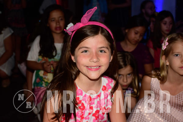 Buy your photos of the eventNR1 - CL�SSICO DE 24  A  26/09/18 on Fotop