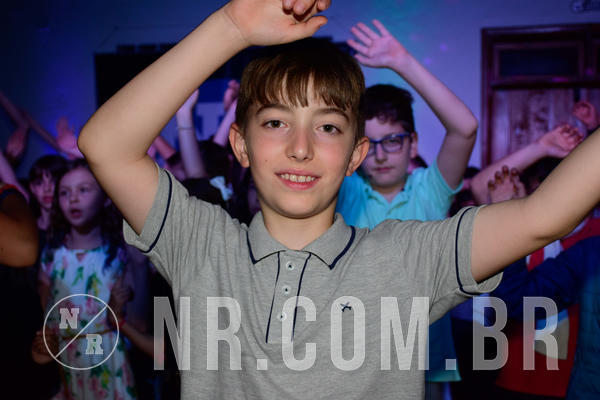 Buy your photos of the eventNR1 - CL�SSICO DE 24  A  26/09/18 on Fotop