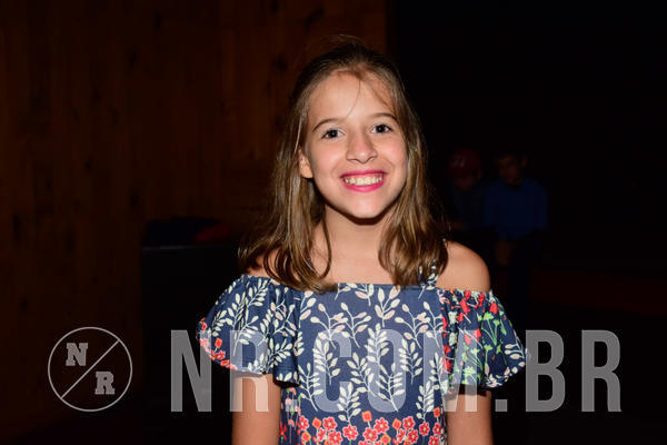 Buy your photos of the eventNR1 - CL�SSICO DE 24  A  26/09/18 on Fotop