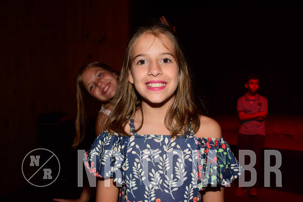 Buy your photos of the eventNR1 - CL�SSICO DE 24  A  26/09/18 on Fotop