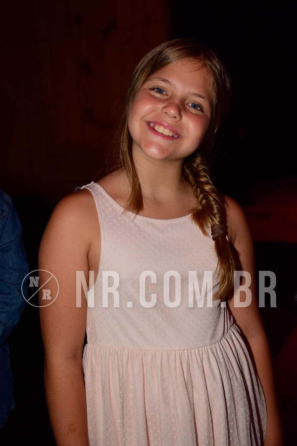 Buy your photos of the eventNR1 - CL�SSICO DE 24  A  26/09/18 on Fotop