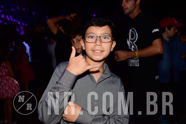 Buy your photos of the eventNR1 - CL�SSICO DE 24  A  26/09/18 on Fotop