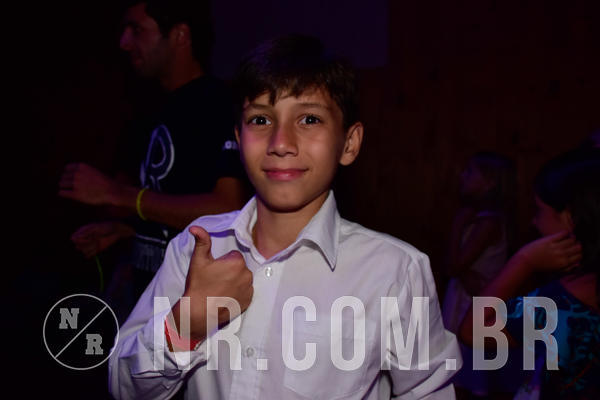 Buy your photos of the eventNR1 - CL�SSICO DE 24  A  26/09/18 on Fotop