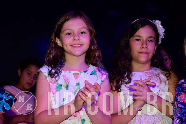 Buy your photos of the eventNR1 - CL�SSICO DE 24  A  26/09/18 on Fotop