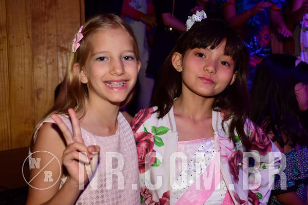 Buy your photos of the eventNR1 - CL�SSICO DE 24  A  26/09/18 on Fotop