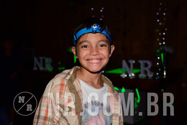 Buy your photos of the eventNR1 - CL�SSICO DE 24  A  26/09/18 on Fotop