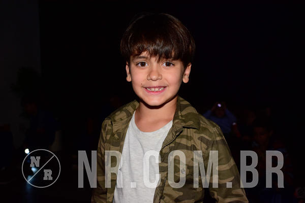 Buy your photos of the eventNR1 - CL�SSICO DE 24  A  26/09/18 on Fotop