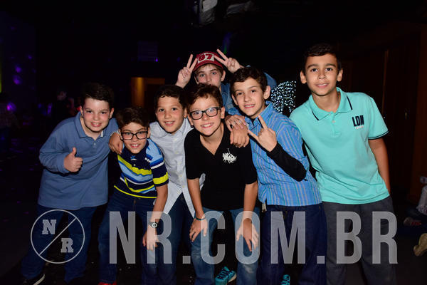 Buy your photos of the eventNR1 - CL�SSICO DE 24  A  26/09/18 on Fotop