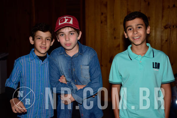 Buy your photos of the eventNR1 - CL�SSICO DE 24  A  26/09/18 on Fotop