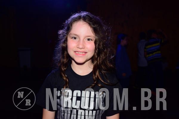 Buy your photos of the eventNR1 - CL�SSICO DE 24  A  26/09/18 on Fotop