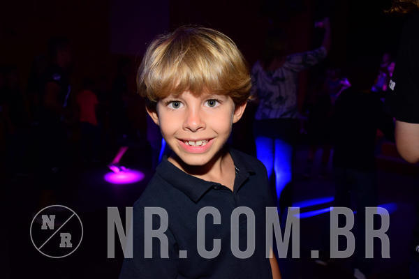 Buy your photos of the eventNR1 - CL�SSICO DE 24  A  26/09/18 on Fotop