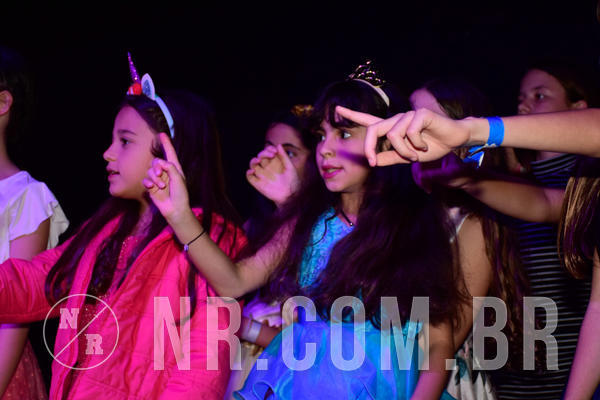 Buy your photos of the eventNR1 - CL�SSICO DE 24  A  26/09/18 on Fotop