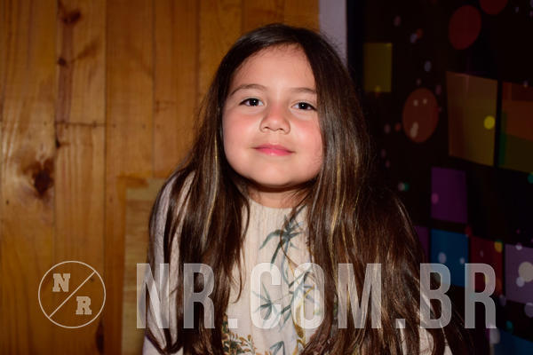 Buy your photos of the eventNR1 - CL�SSICO DE 24  A  26/09/18 on Fotop