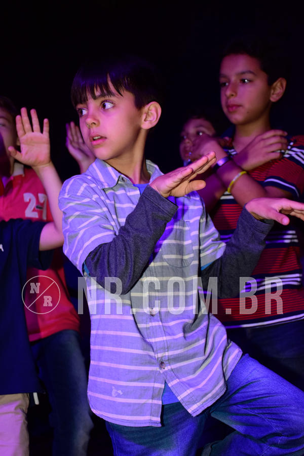 Buy your photos of the eventNR1 - CL�SSICO DE 24  A  26/09/18 on Fotop