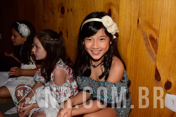 Buy your photos of the eventNR1 - CL�SSICO DE 24  A  26/09/18 on Fotop