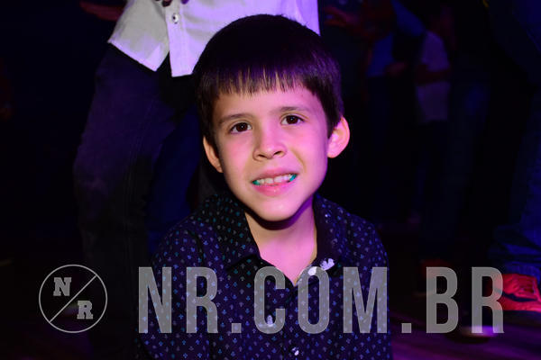 Buy your photos of the eventNR1 - CL�SSICO DE 24  A  26/09/18 on Fotop