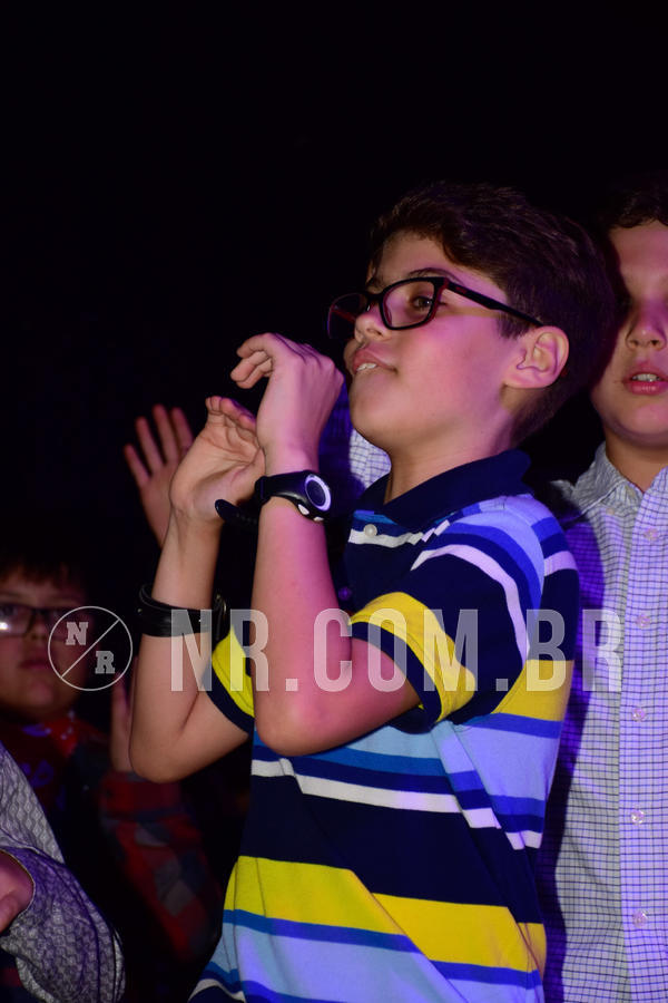 Buy your photos of the eventNR1 - CL�SSICO DE 24  A  26/09/18 on Fotop