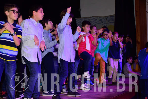 Buy your photos of the eventNR1 - CL�SSICO DE 24  A  26/09/18 on Fotop