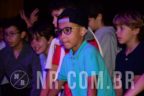 Buy your photos of the eventNR1 - CL�SSICO DE 24  A  26/09/18 on Fotop