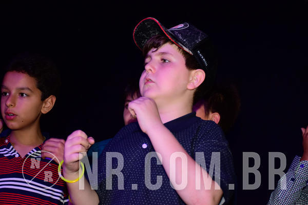 Buy your photos of the eventNR1 - CL�SSICO DE 24  A  26/09/18 on Fotop