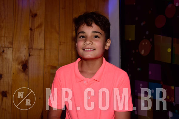 Buy your photos of the eventNR1 - CL�SSICO DE 24  A  26/09/18 on Fotop