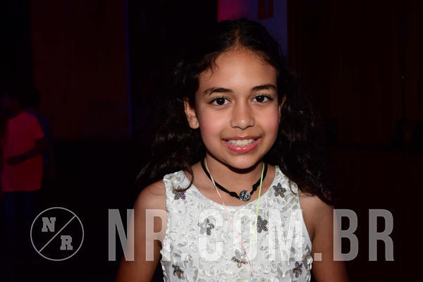 Buy your photos of the eventNR1 - CL�SSICO DE 24  A  26/09/18 on Fotop