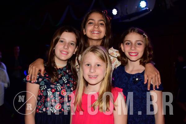 Buy your photos of the eventNR1 - CL�SSICO DE 24  A  26/09/18 on Fotop