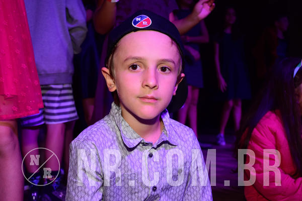 Buy your photos of the eventNR1 - CL�SSICO DE 24  A  26/09/18 on Fotop