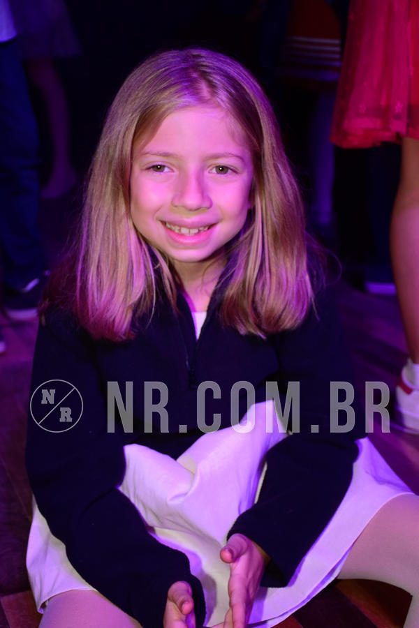 Buy your photos of the eventNR1 - CL�SSICO DE 24  A  26/09/18 on Fotop