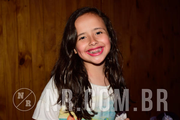 Buy your photos of the eventNR1 - CL�SSICO DE 24  A  26/09/18 on Fotop