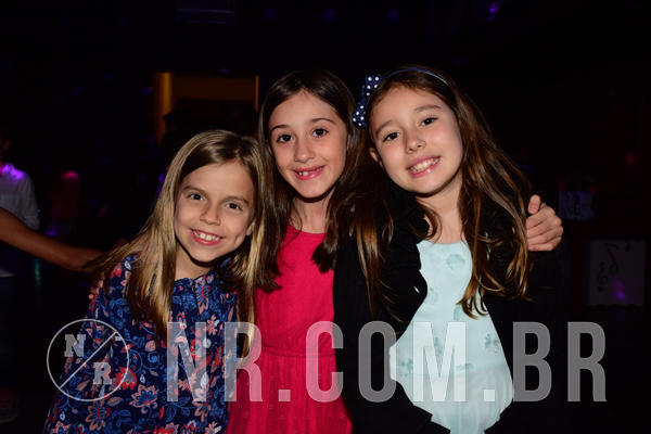 Buy your photos of the eventNR1 - CL�SSICO DE 24  A  26/09/18 on Fotop