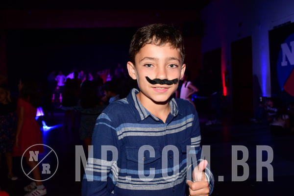 Buy your photos of the eventNR1 - CL�SSICO DE 24  A  26/09/18 on Fotop