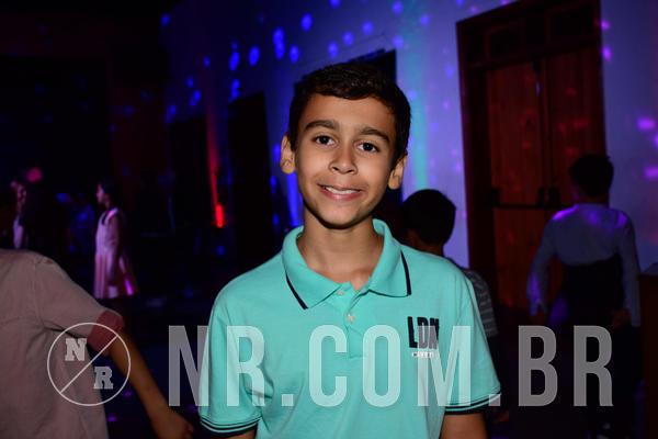 Buy your photos of the eventNR1 - CL�SSICO DE 24  A  26/09/18 on Fotop