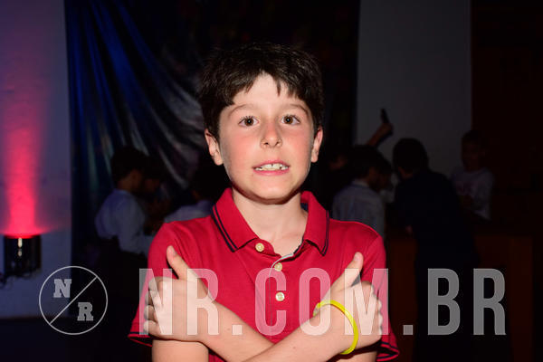 Buy your photos of the eventNR1 - CL�SSICO DE 24  A  26/09/18 on Fotop