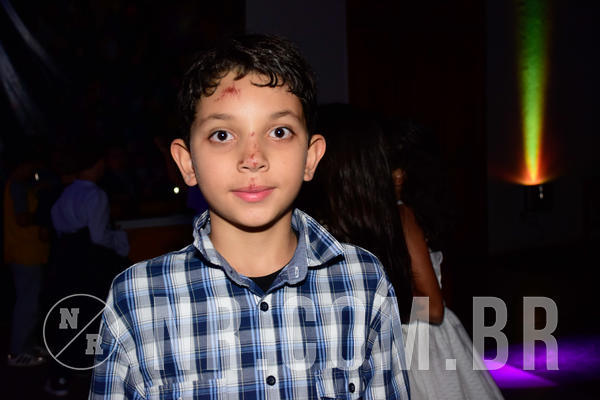 Buy your photos of the eventNR1 - CL�SSICO DE 24  A  26/09/18 on Fotop