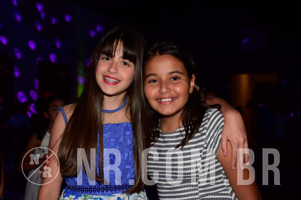 Buy your photos of the eventNR1 - CL�SSICO DE 24  A  26/09/18 on Fotop