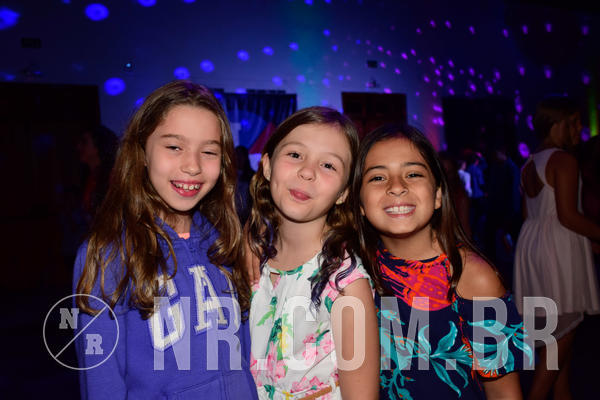 Buy your photos of the eventNR1 - CL�SSICO DE 24  A  26/09/18 on Fotop