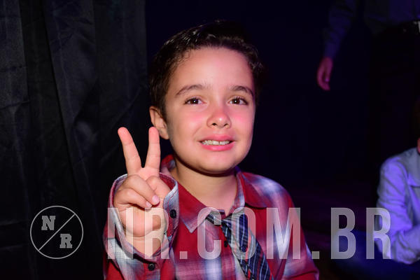 Buy your photos of the eventNR1 - CL�SSICO DE 24  A  26/09/18 on Fotop