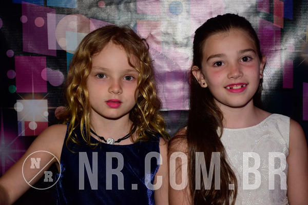 Buy your photos of the eventNR1 - CL�SSICO DE 24  A  26/09/18 on Fotop