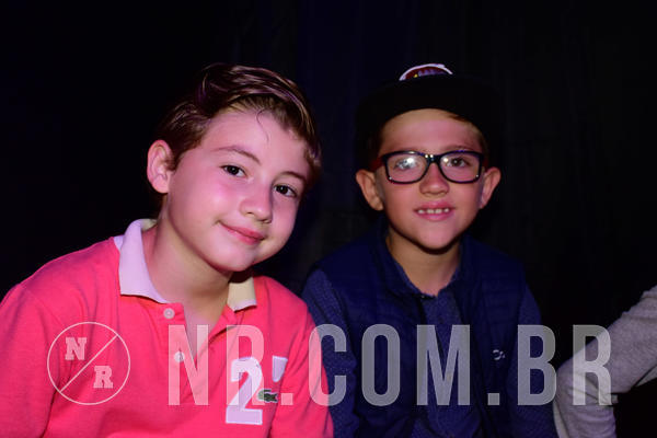 Buy your photos of the eventNR1 - CL�SSICO DE 24  A  26/09/18 on Fotop