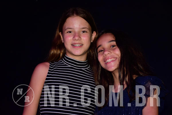 Buy your photos of the eventNR1 - CL�SSICO DE 24  A  26/09/18 on Fotop