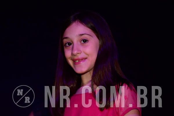 Buy your photos of the eventNR1 - CL�SSICO DE 24  A  26/09/18 on Fotop