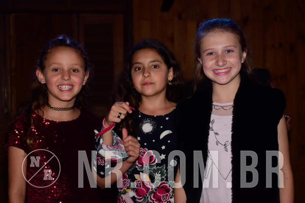 Buy your photos of the eventNR1 - CL�SSICO DE 24  A  26/09/18 on Fotop