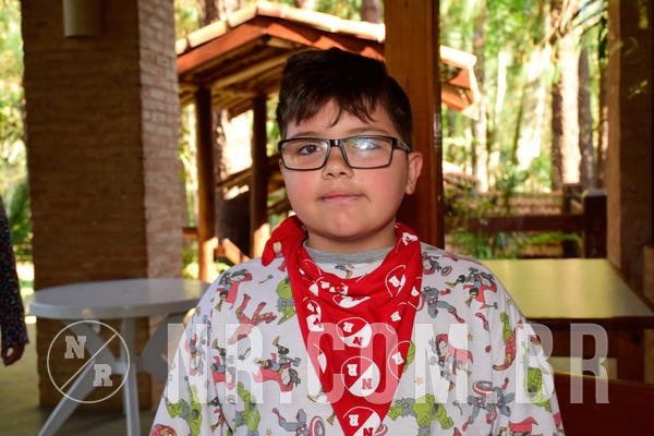 Buy your photos of the eventNR1 - CL�SSICO DE 24  A  26/09/18 on Fotop