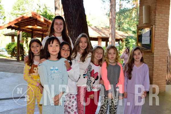 Buy your photos of the eventNR1 - CL�SSICO DE 24  A  26/09/18 on Fotop