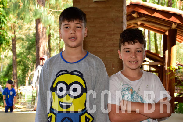 Buy your photos of the eventNR1 - CL�SSICO DE 24  A  26/09/18 on Fotop